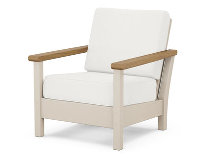 Harbour Deep Seating Chair