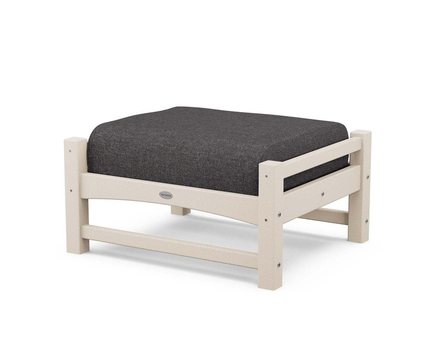 Club Ottoman