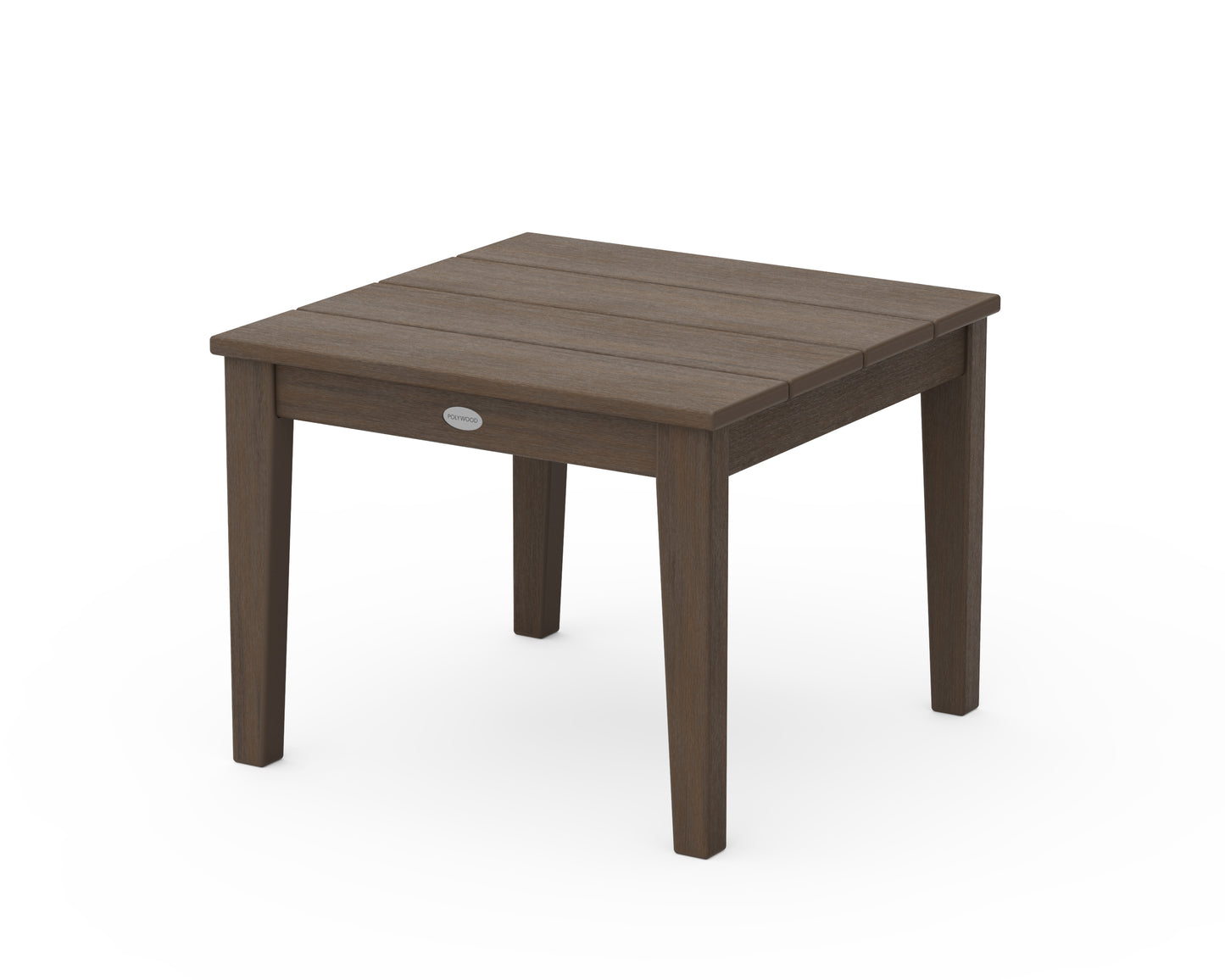 Newport 22" End Table