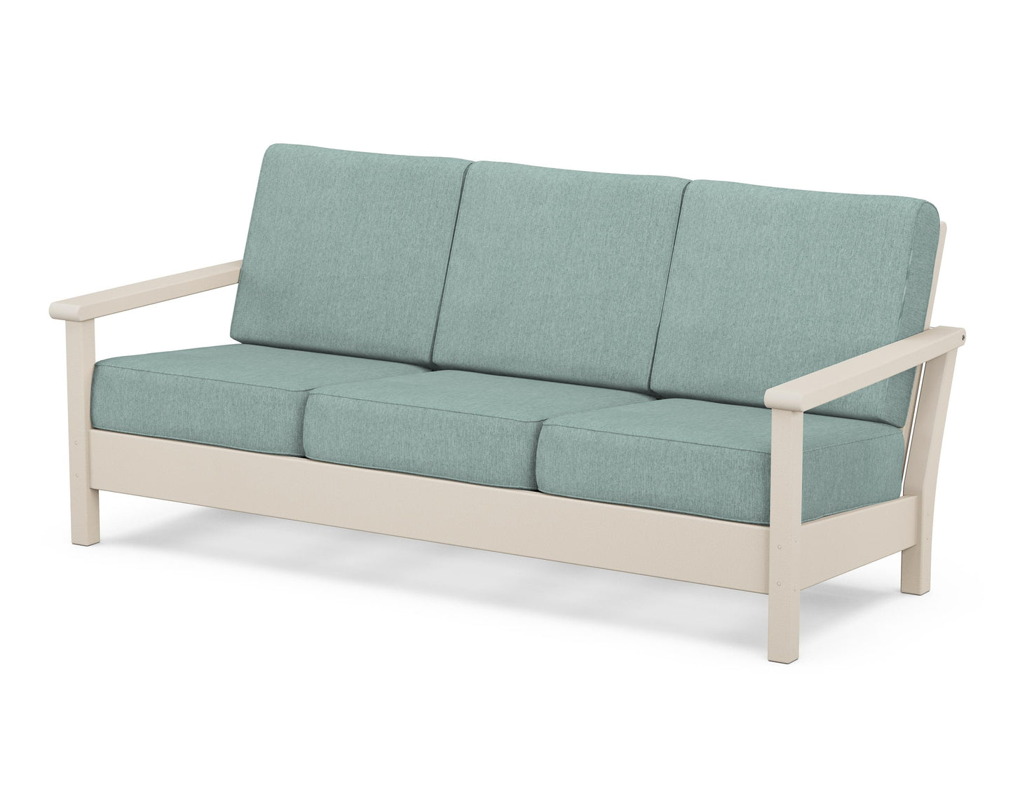 Harbour Deep Seating Sofa