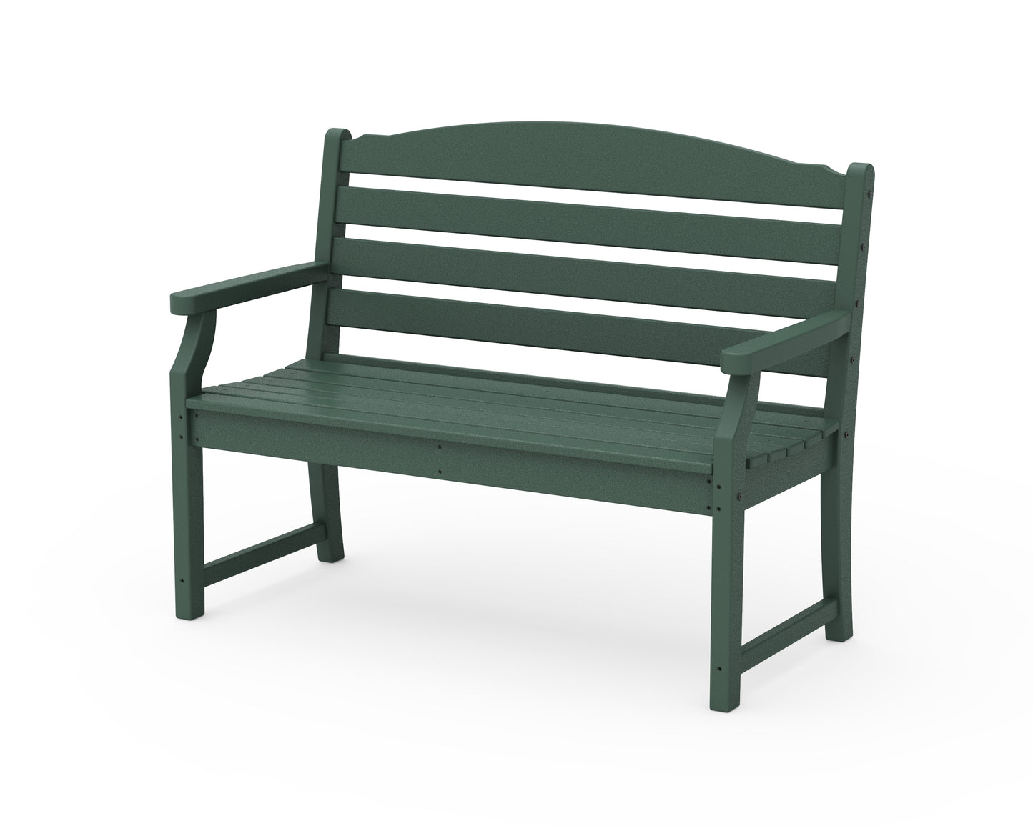Savannah 48â€ Bench