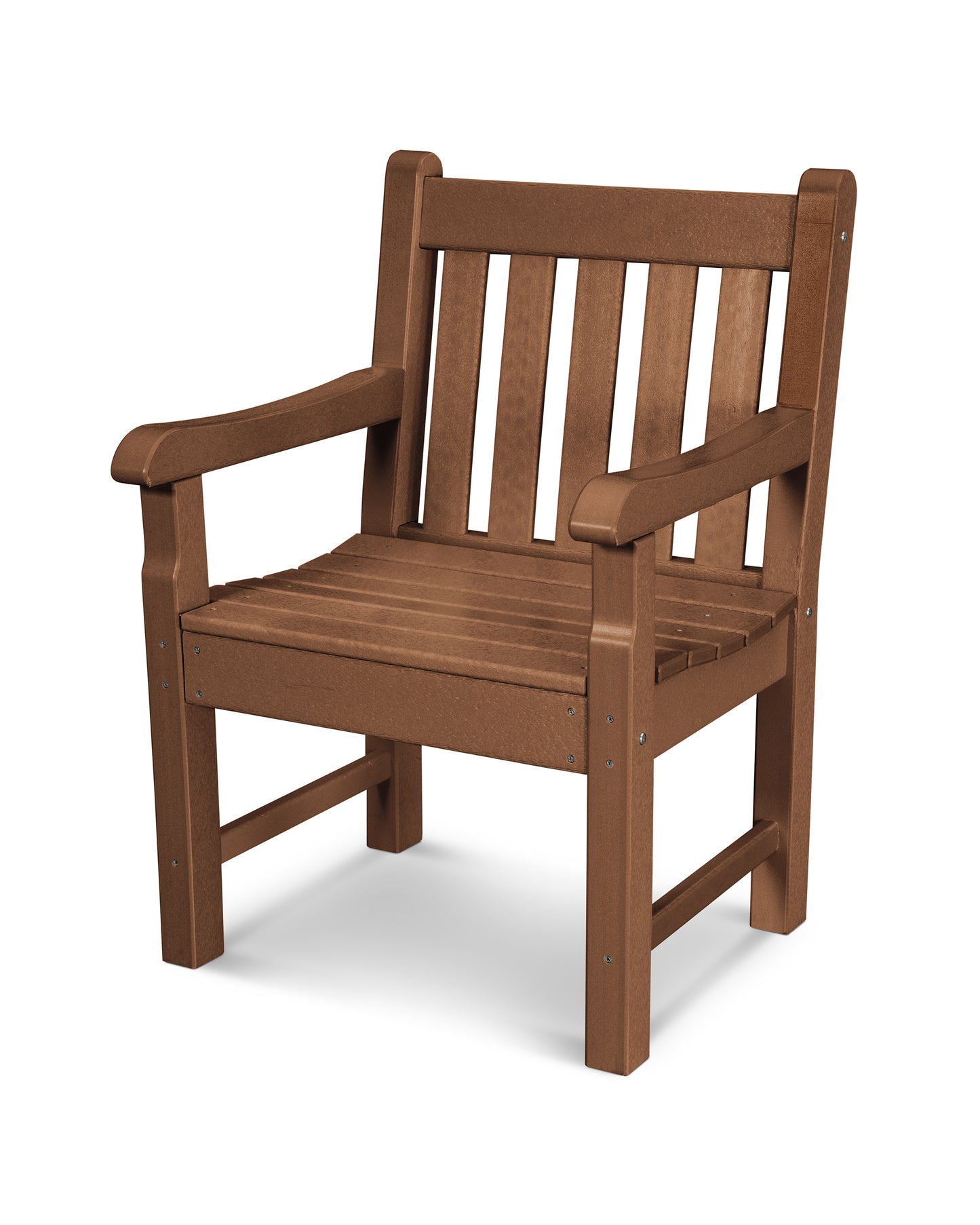 Rockford Garden Arm Chair