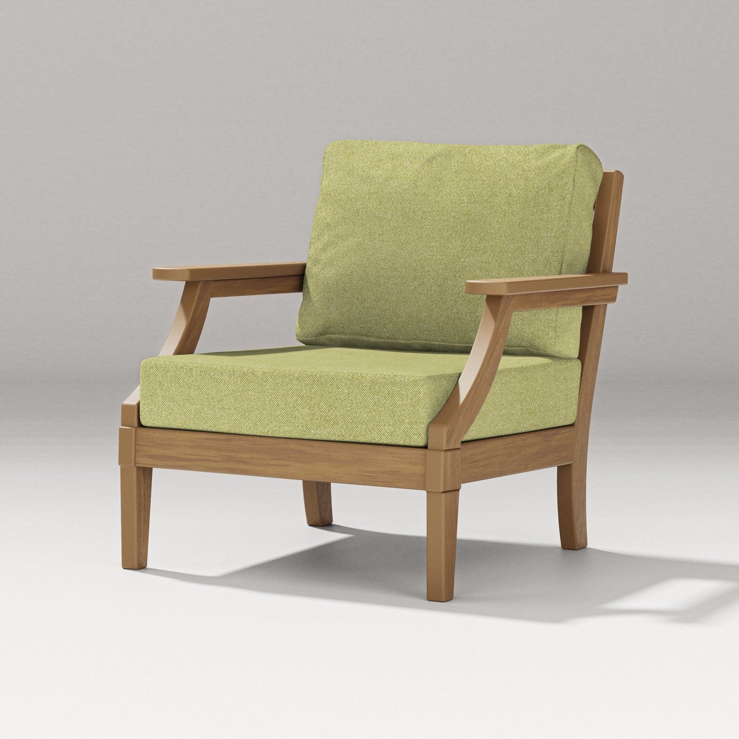 Estate Lounge Chair