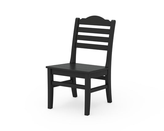 Savannah Dining Side Chair