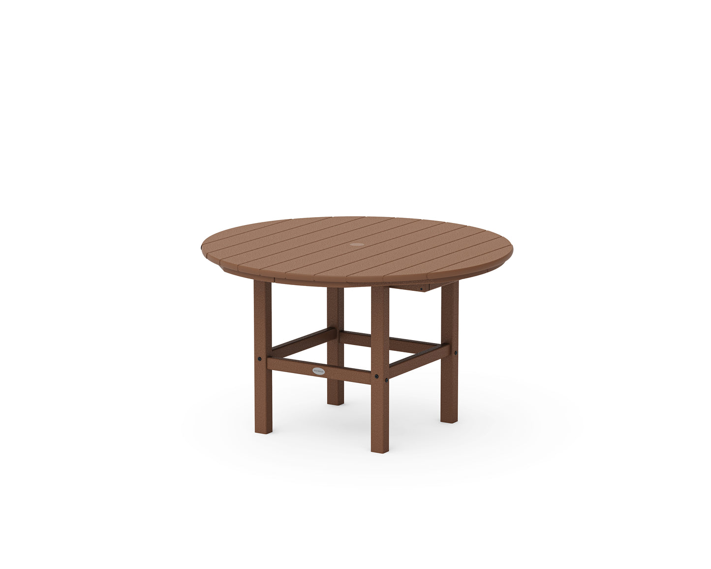 Kids 37" Dining Table