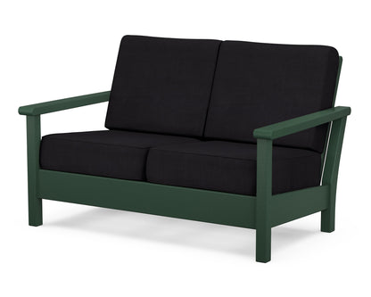 Harbour Deep Seating Loveseat