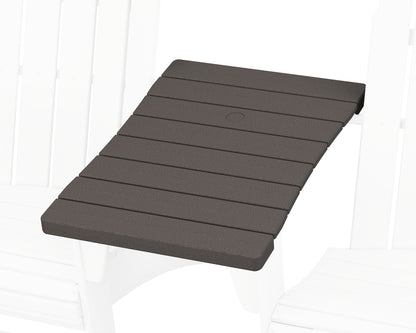 600 Series Straight Adirondack Connecting Table