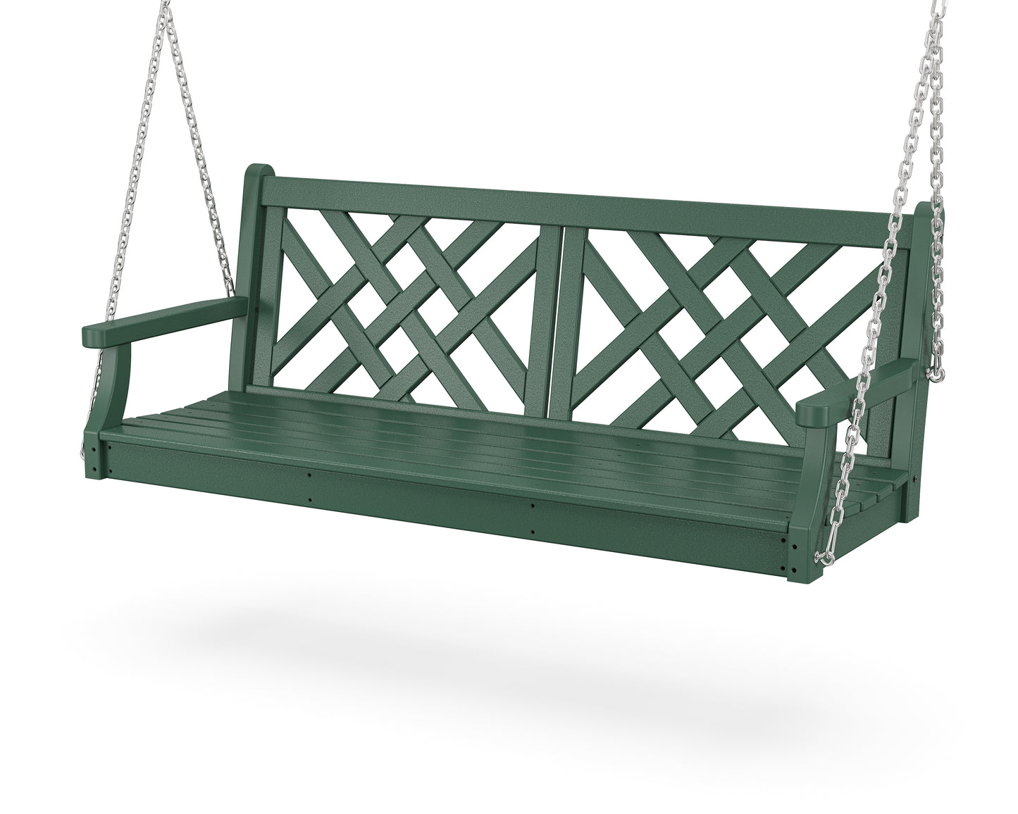 Wovendale 60” Swing