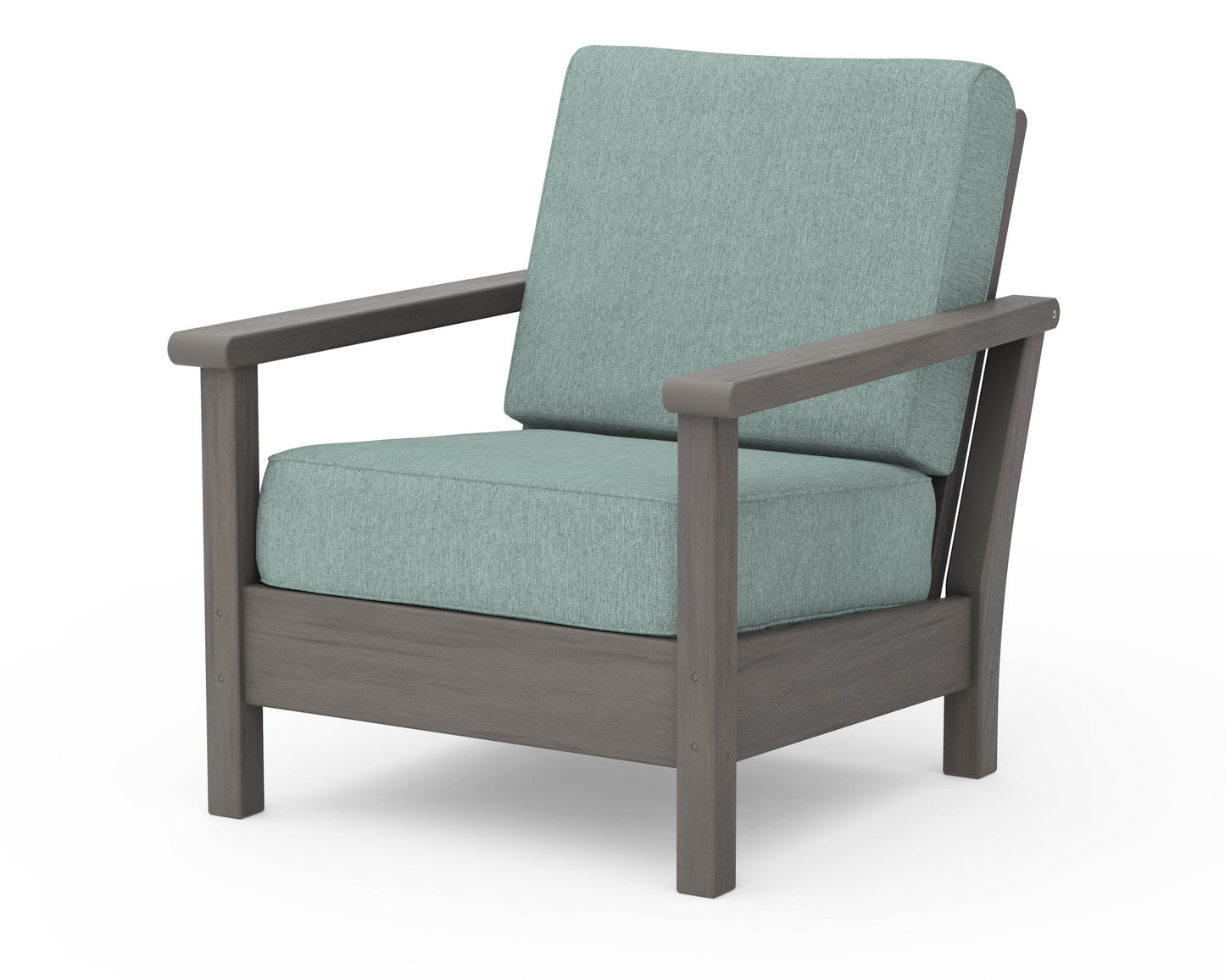 Harbour Deep Seating Chair