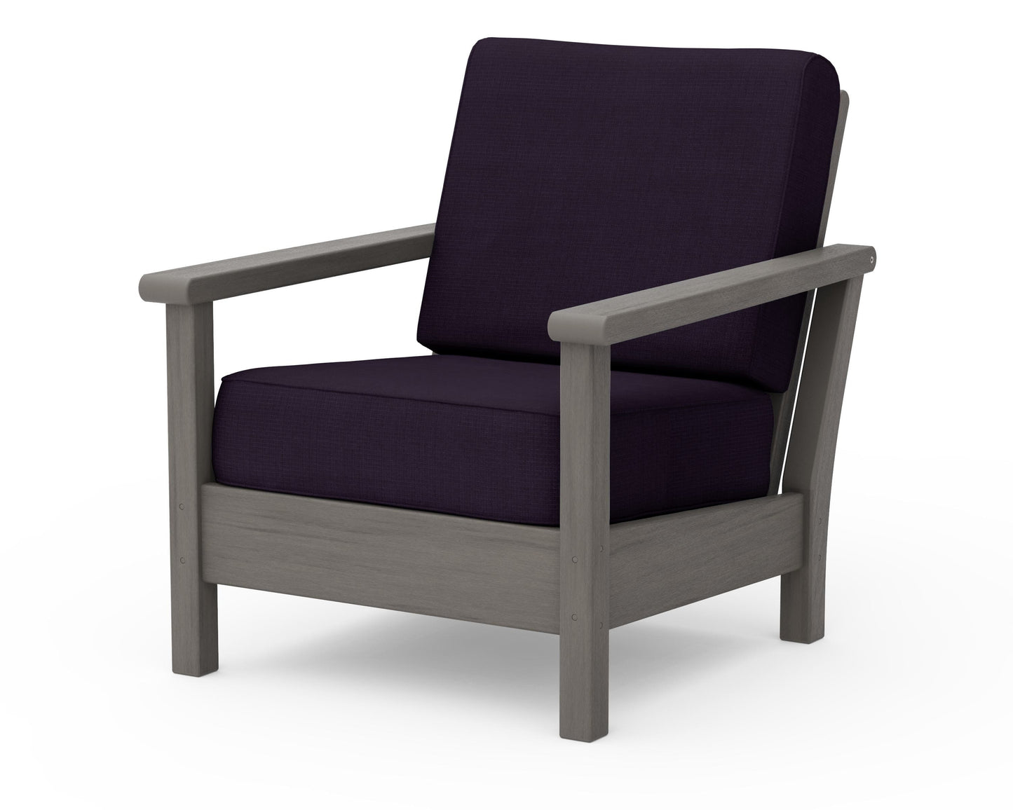 Harbour Deep Seating Chair
