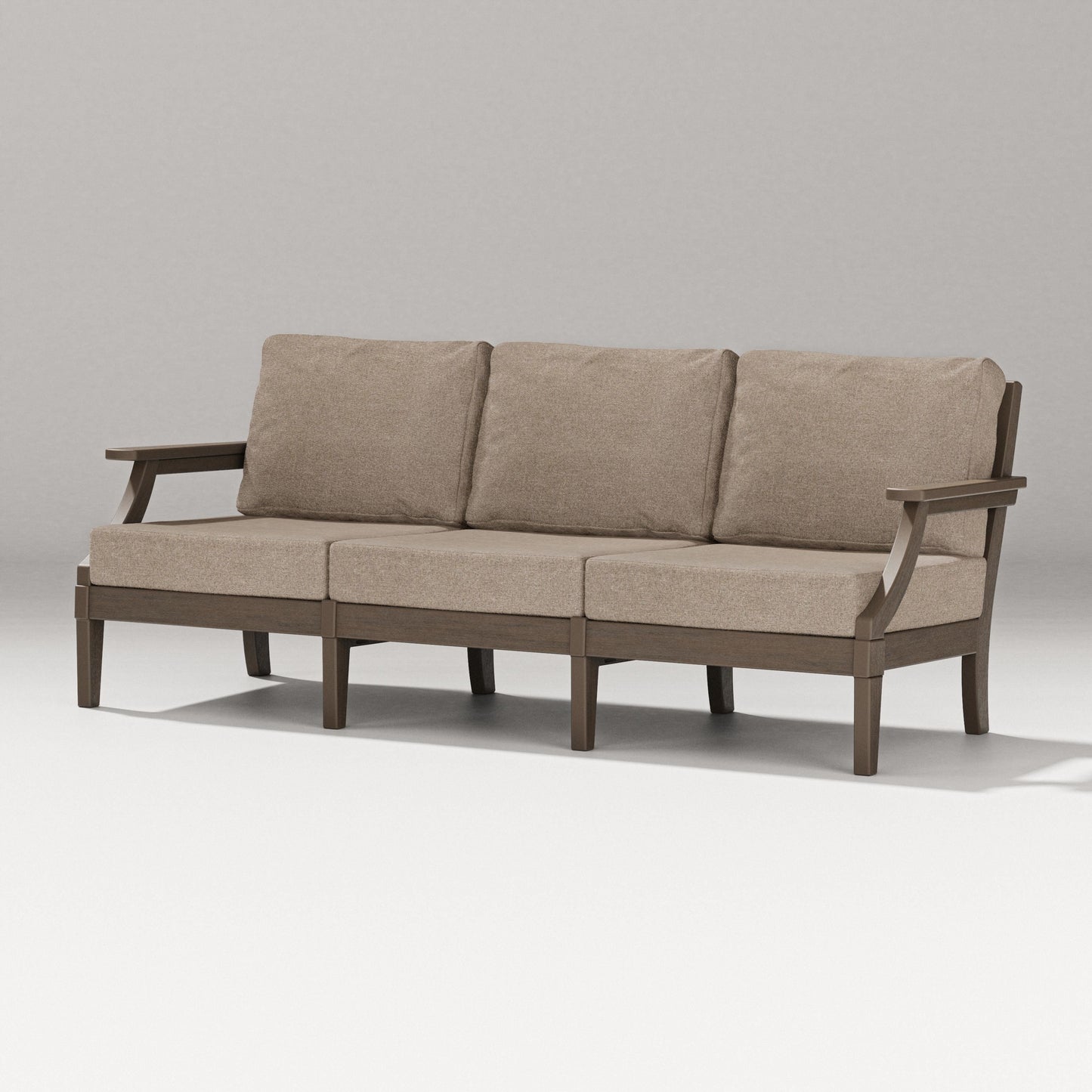 Estate Sofa