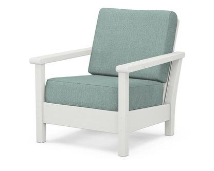 Harbour Deep Seating Chair