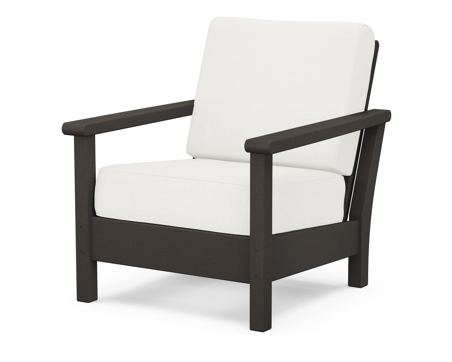 Harbour Deep Seating Chair
