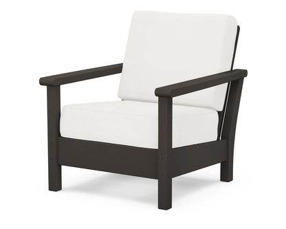 Harbour Deep Seating Chair
