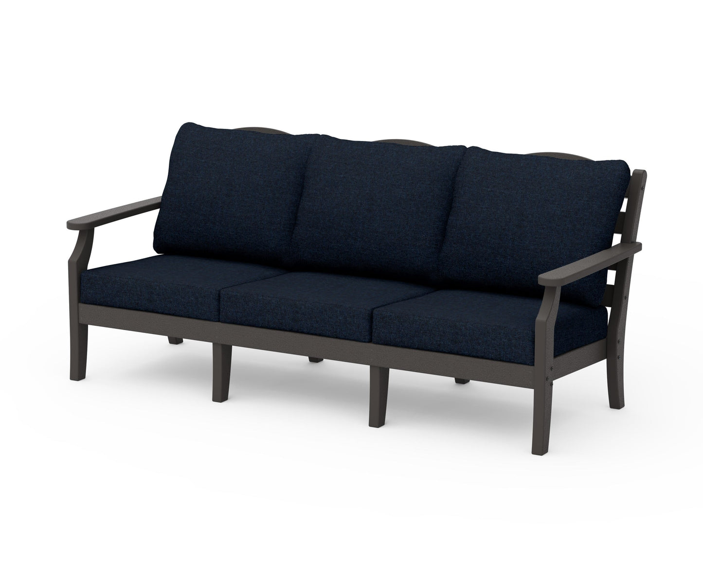 Savannah Deep Seating Sofa