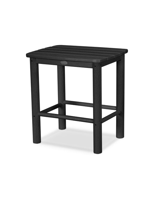 McGavin Side Table
