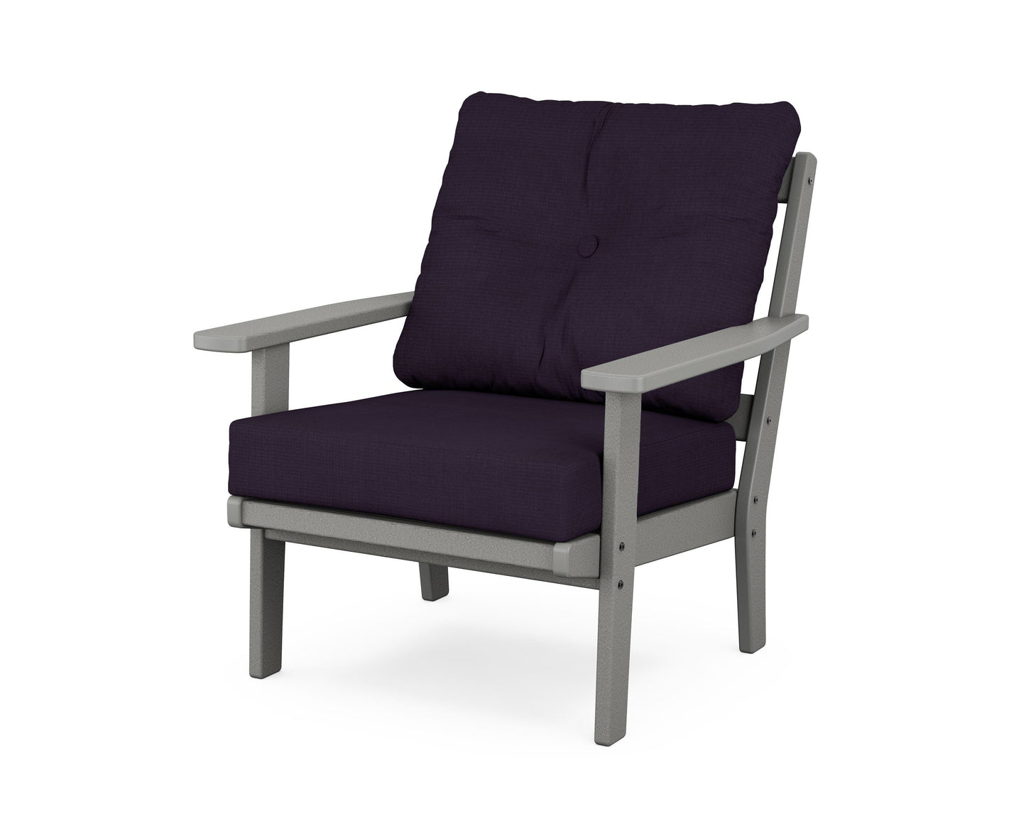 Oxford Deep Seating Chair