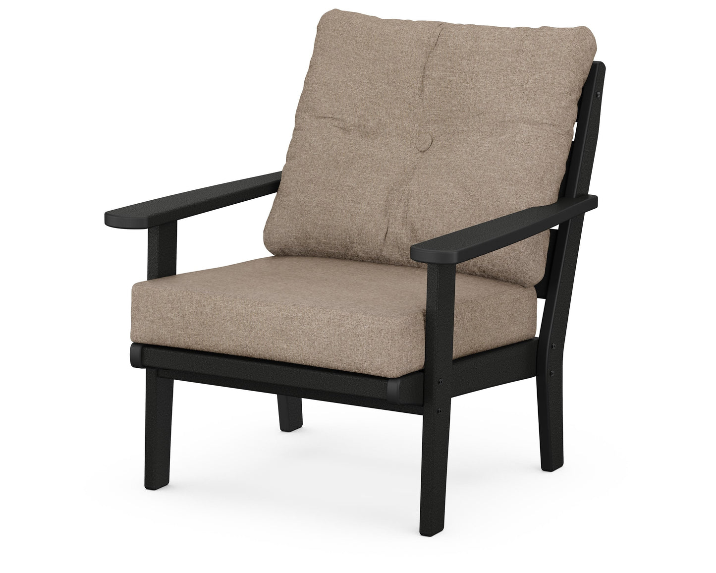 Lakeside Deep Seating Chair