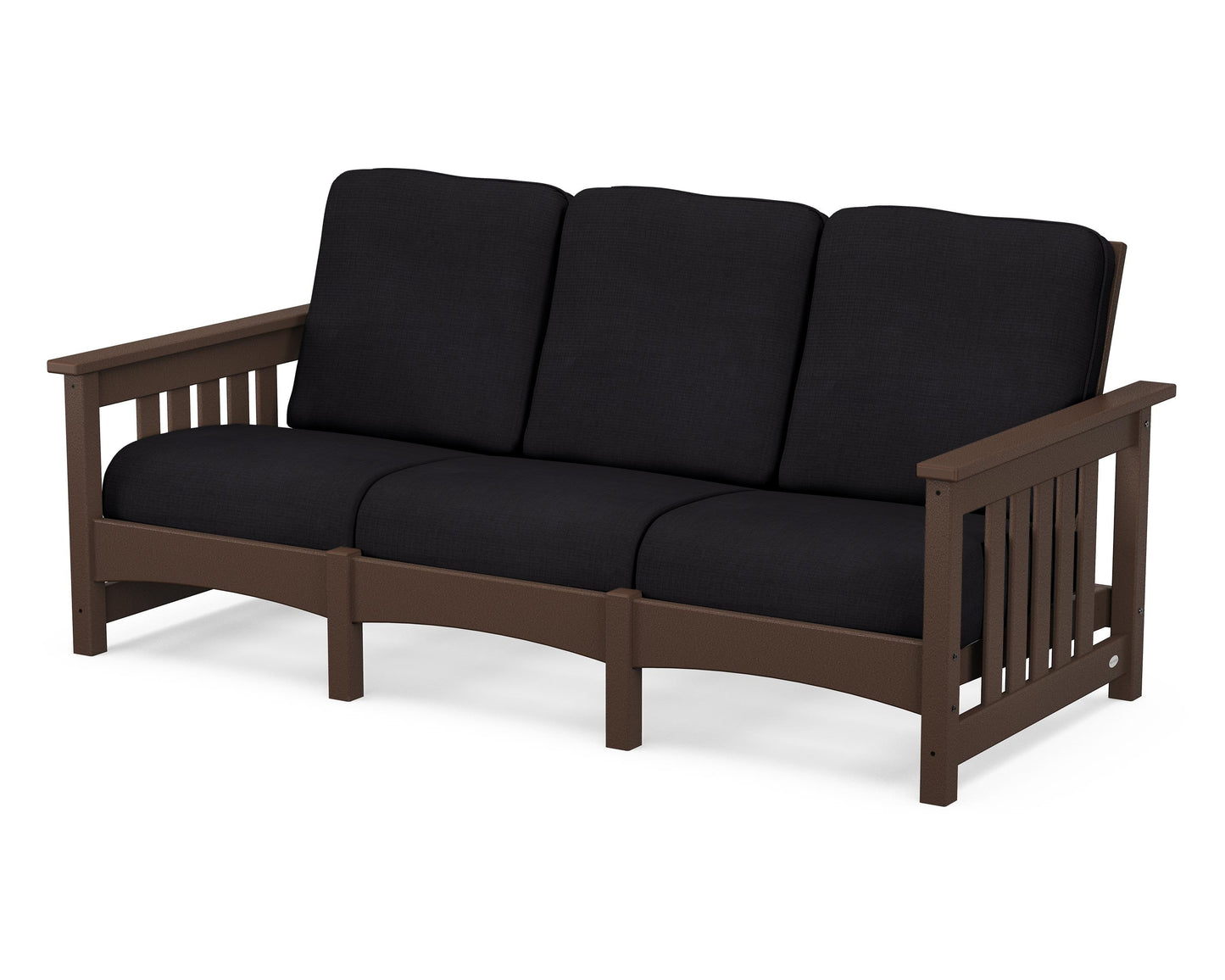 Club Mission Sofa