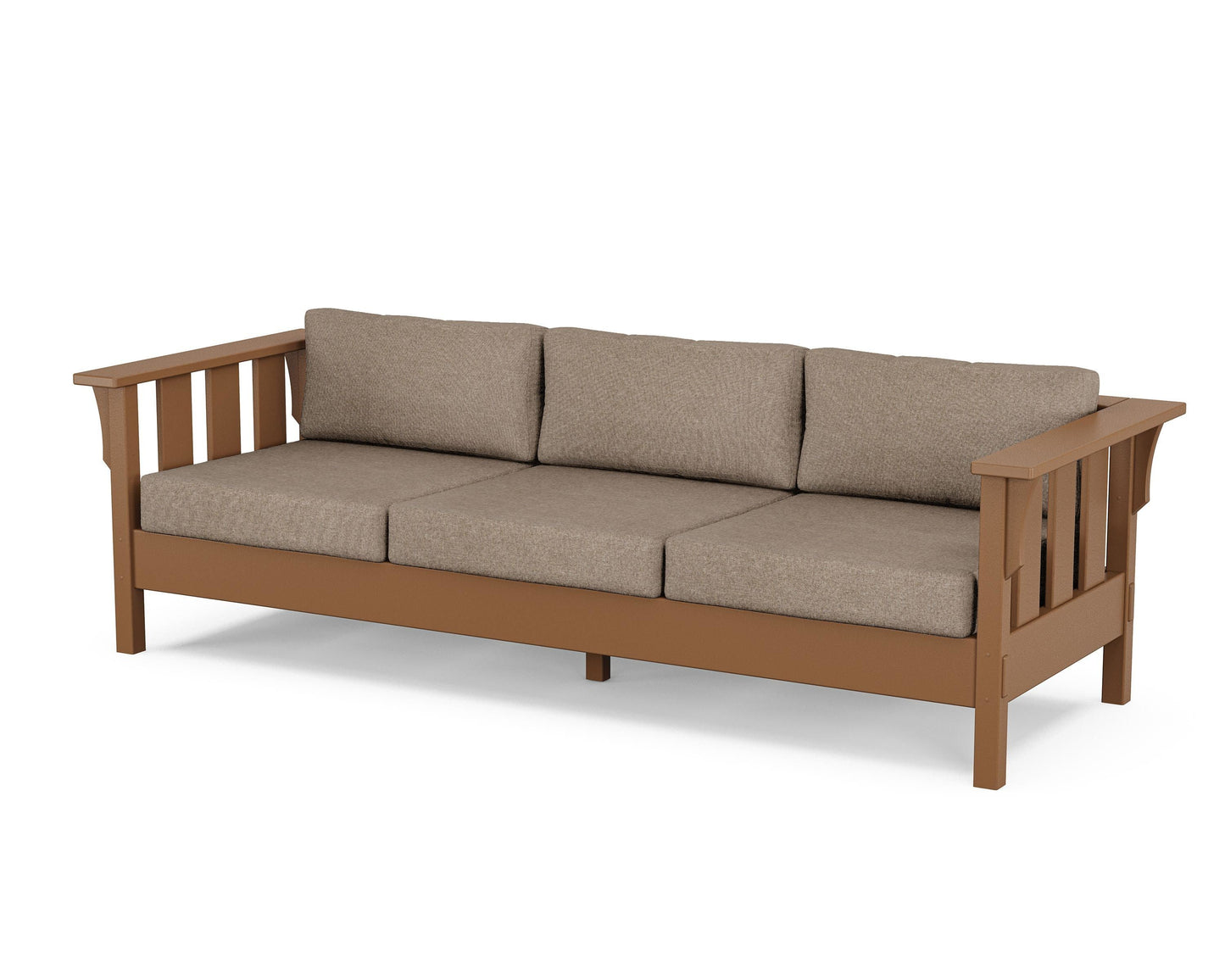 Acadia Deep Seating Sofa