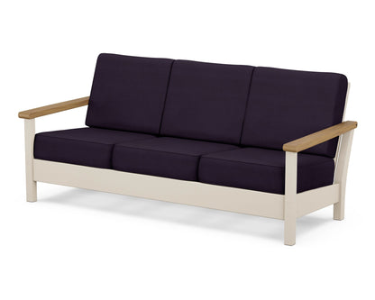 Harbour Deep Seating Sofa