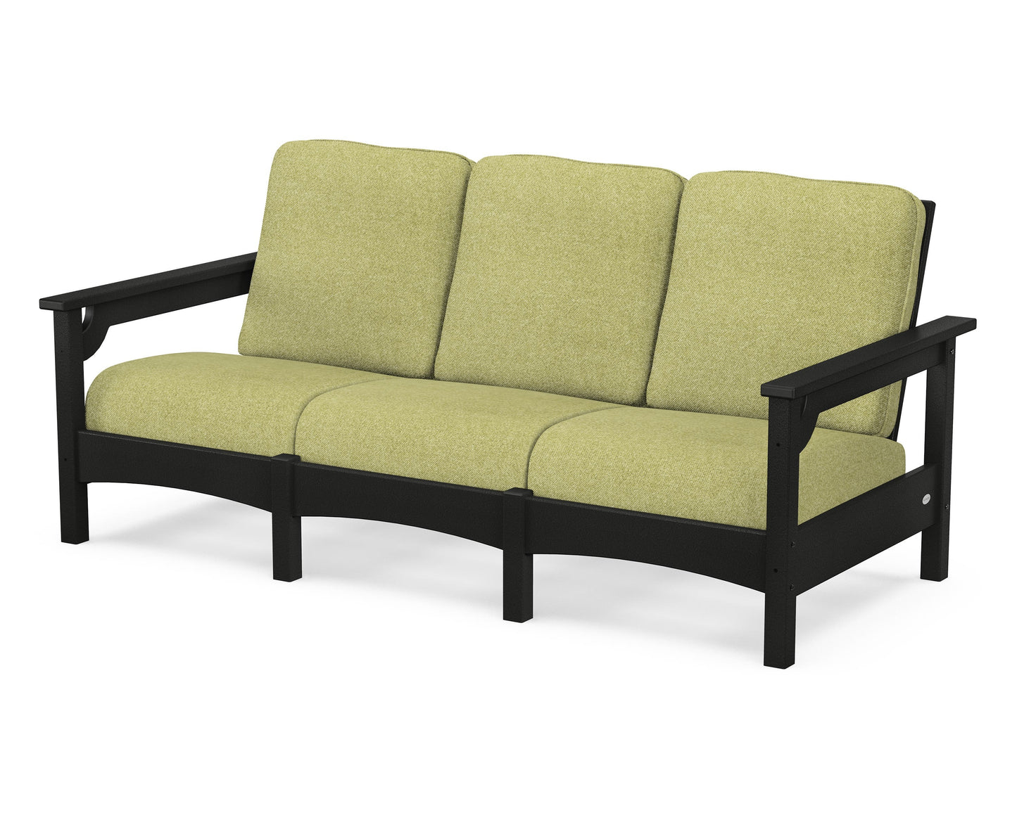 Club Sofa