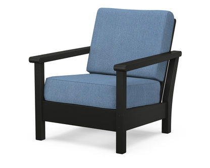 Harbour Deep Seating Chair