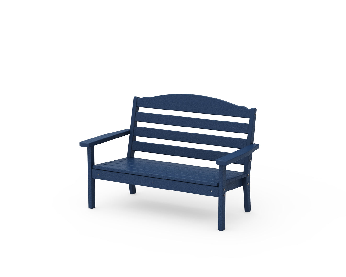 Savannah Kids Bench