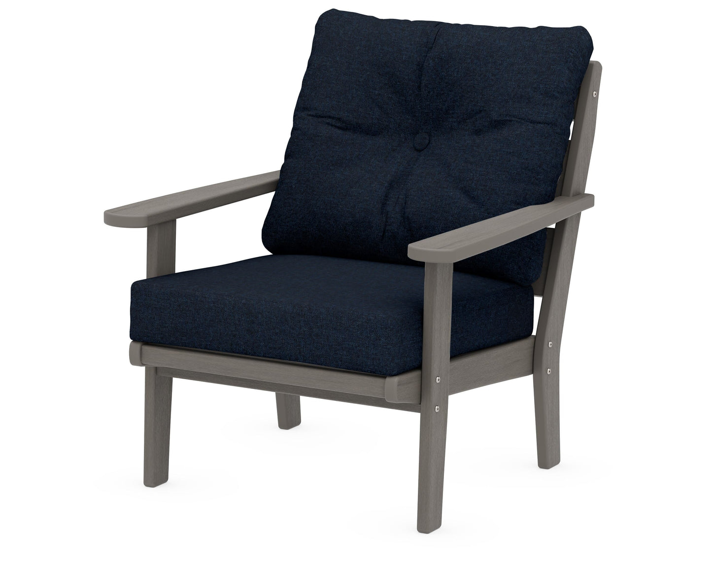 Lakeside Deep Seating Chair