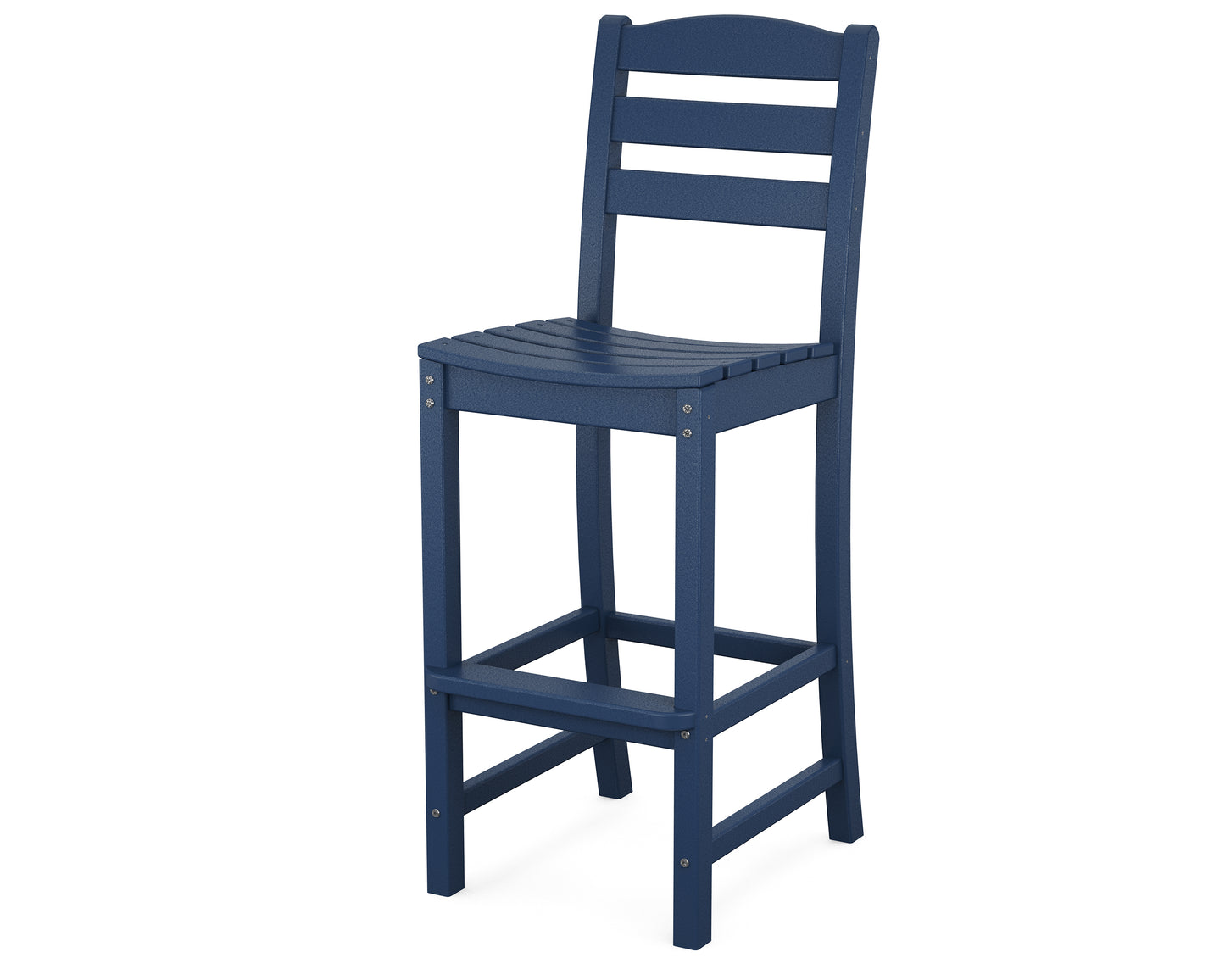 La Casa CafÃ© Bar Side Chair