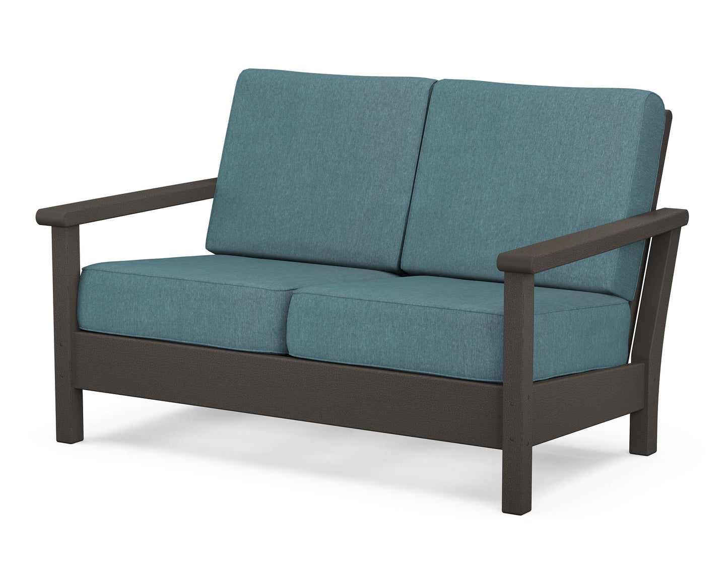 Harbour Deep Seating Loveseat