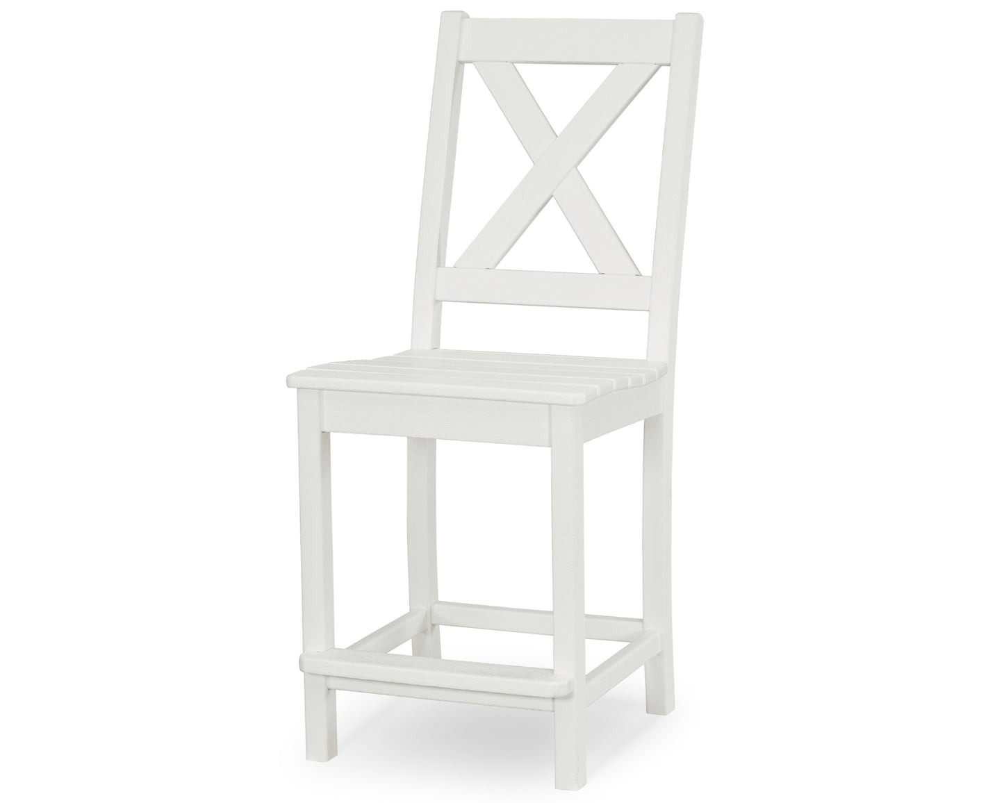 Braxton Counter Side Chair