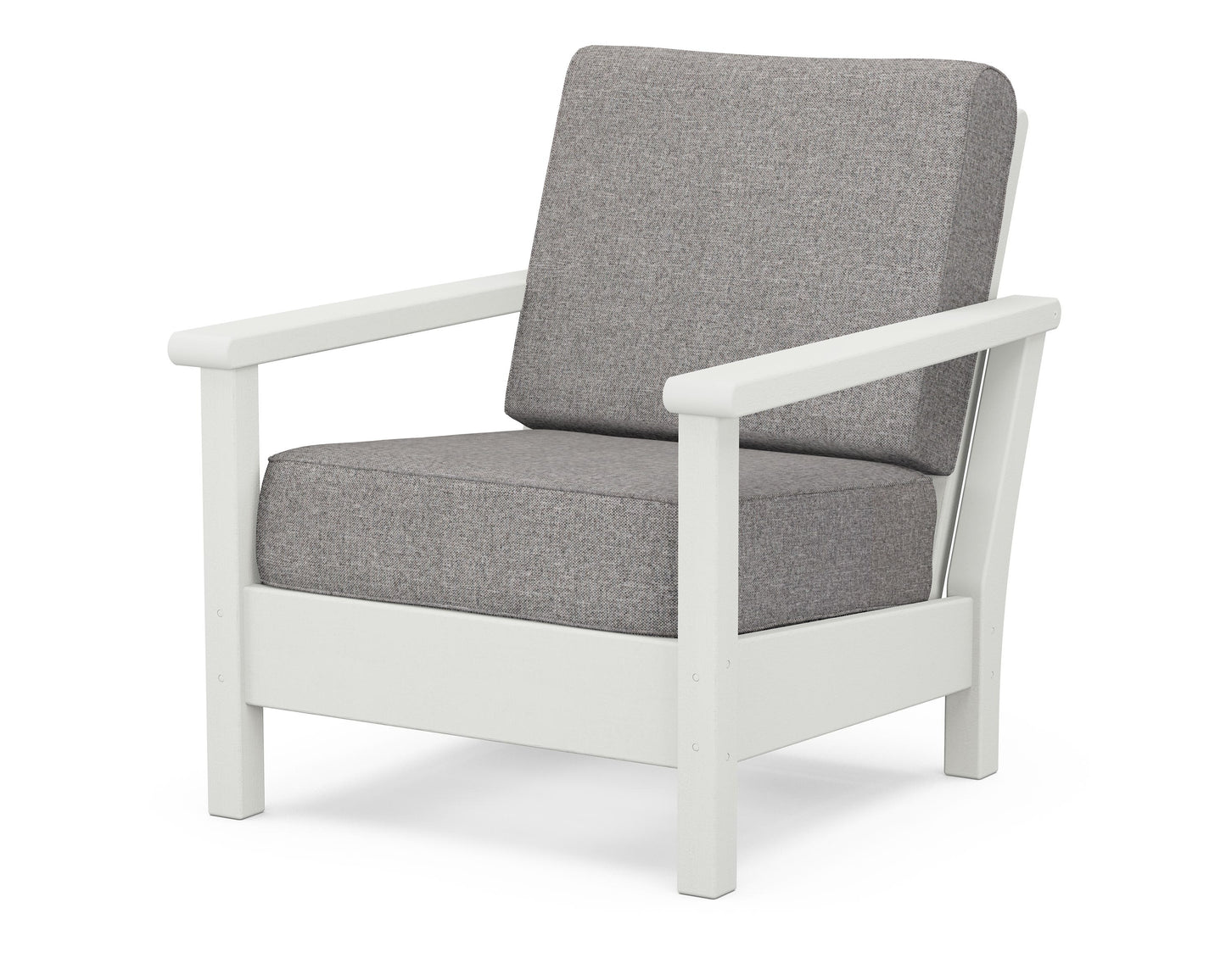 Harbour Deep Seating Chair