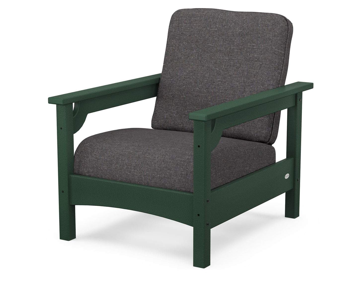 Club Chair