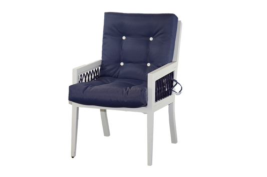 Tommy Bahama Chair