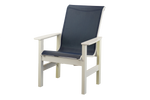 Leeward Dining Chair