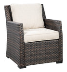 Easy Isle Lounge Chair