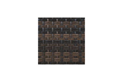Easy Isle 6 Seat Sectional