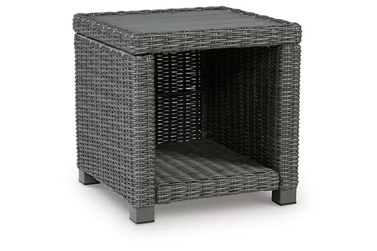 Elite Park End Table