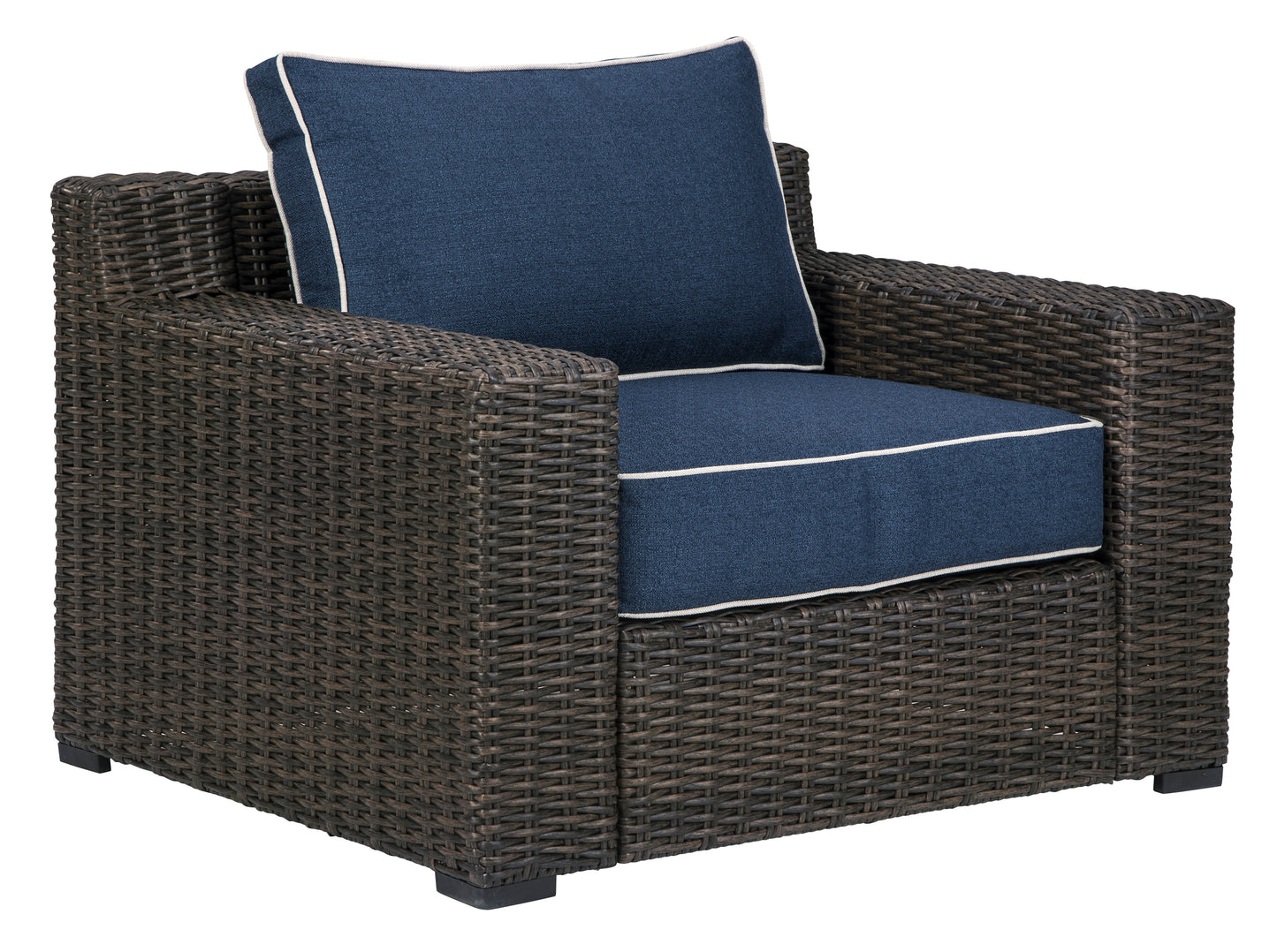 Grasson Lane Lounge Chair