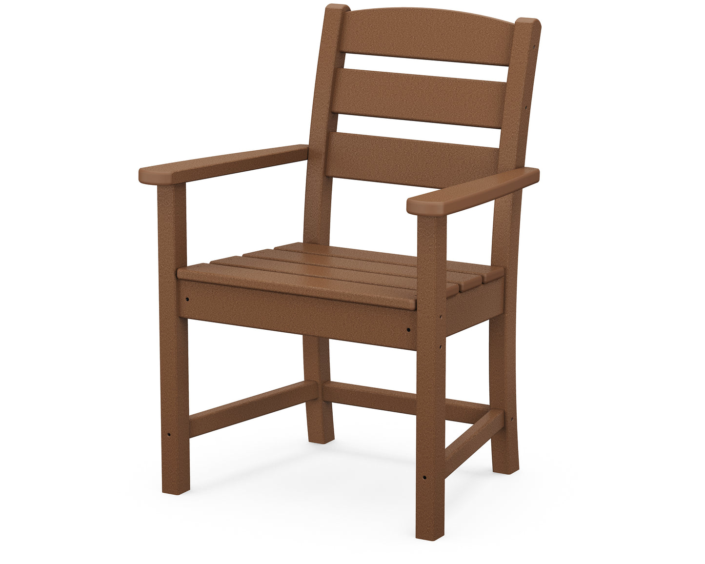 Lakeside Dining Arm Chair